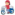 アルバイト急募