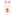 ぜひご活用ください